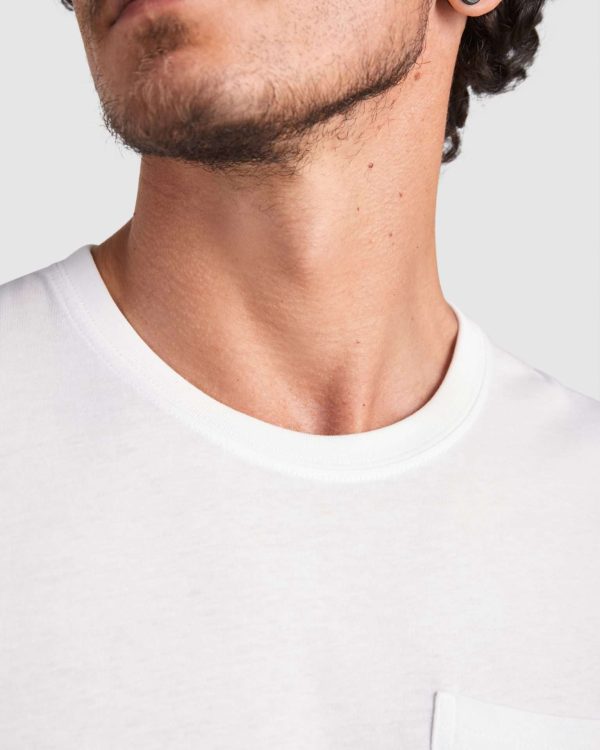 Camiseta Teckel de Roly - Imagen 4