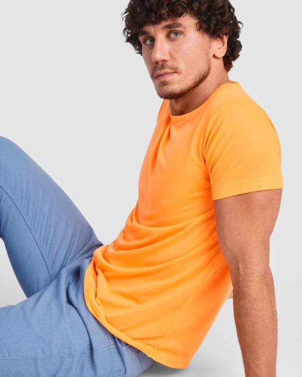Camiseta Akita de Roly - Imagen 3