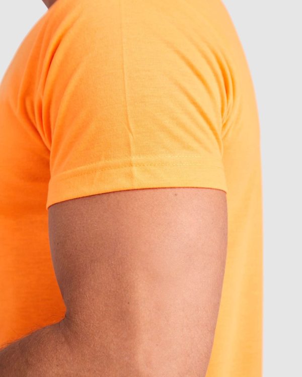 Camiseta Akita de Roly - Imagen 4