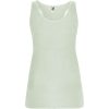 Camiseta Brenda de Roly — Talla: S, Color: VERDE MIST