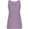 Camiseta Brenda de Roly — Talla: S, Color: LAVANDA