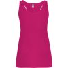 Camiseta Brenda de Roly — Talla: S, Color: ROSETON