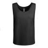 Camiseta Nara de Roly — Talla: S, Color: NEGRO