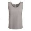 Camiseta Nara de Roly — Talla: S, Color: OPALO