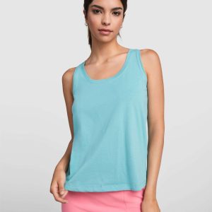 Camiseta Nara de Roly