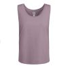 Camiseta Nara de Roly — Talla: S, Color: LAVANDA