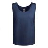 Camiseta Nara de Roly — Talla: S, Color: MARINO
