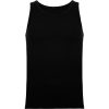 Camiseta Texas de Roly — Talla: S, Color: NEGRO