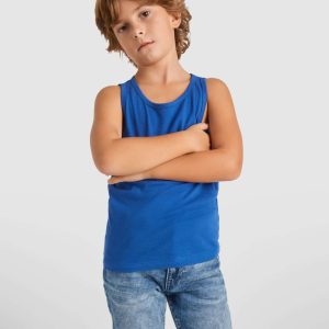 Camiseta Texas de Roly
