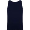 Camiseta Texas de Roly — Talla: S, Color: MARINO