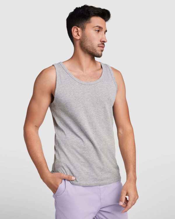 Camiseta Texas de Roly — Galería 1