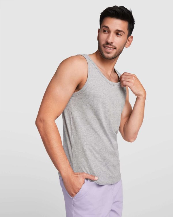 Camiseta Texas de Roly — Galería 3