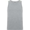 Camiseta Texas de Roly — Talla: S, Color: GRIS VIGORE
