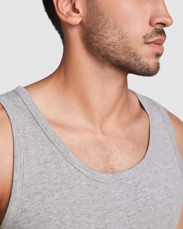 Camiseta Texas de Roly — Galería 4