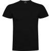 Camiseta Braco de Roly — Talla: S, Color: NEGRO