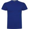 Camiseta Braco de Roly — Talla: S, Color: ROYAL