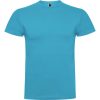 Camiseta Braco de Roly — Talla: S, Color: TURQUESA