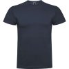 Camiseta Braco de Roly — Talla: S, Color: EBANO