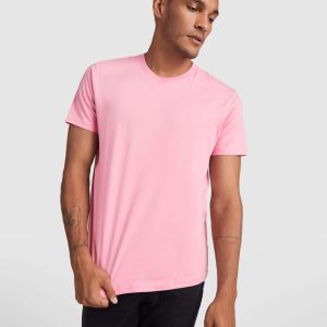 Camiseta Braco de Roly