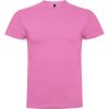 Camiseta Braco de Roly — Talla: S, Color: ROSA CHICLE