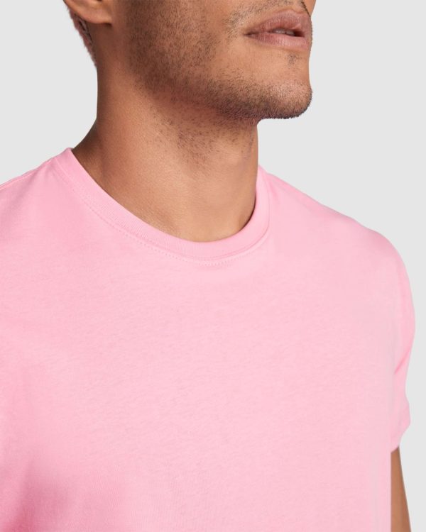 Camiseta Braco de Roly — Galería 2