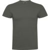 Camiseta Braco de Roly — Talla: 3XL, Color: VERDE MILITAR OSCURO