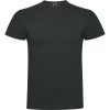 Camiseta Braco de Roly — Talla: 3XL, Color: PLOMO OSCURO