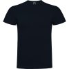 Camiseta Braco de Roly — Talla: 3XL, Color: MARINO