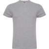 Camiseta Braco de Roly — Talla: 3XL, Color: GRIS VIGORE