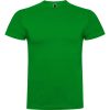 Camiseta Braco de Roly — Talla: 3XL, Color: VERDE GRASS
