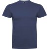 Camiseta Braco de Roly — Talla: 3XL, Color: AZUL DENIM