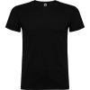 Camiseta Beagle de Roly — Talla: XS, Color: NEGRO