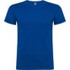 Camiseta Beagle de Roly — Talla: XS, Color: ROYAL