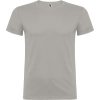 Camiseta Beagle de Roly — Talla: 3XL, Color: GRIS PIEDRA