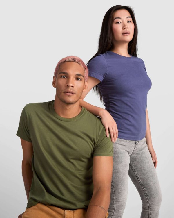 Camiseta Beagle de Roly — Galería 1