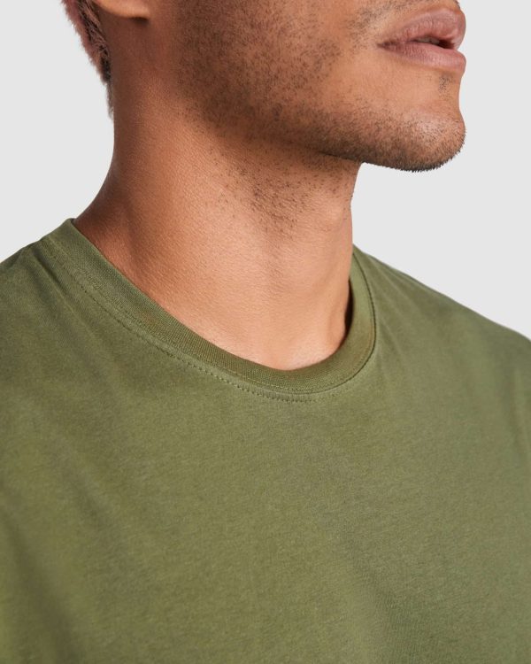Camiseta Beagle de Roly — Galería 3