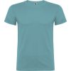 Camiseta Beagle de Roly — Talla: XS, Color: AZUL DUSTY