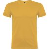 Camiseta Beagle de Roly — Talla: XS, Color: OCRE