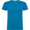 Camiseta Beagle de Roly — Talla: XS, Color: AZUL PROFUNDO