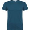 Camiseta Beagle de Roly — Talla: 11/12, Color: AZUL LUZ DE LUNA