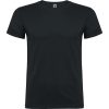 Camiseta Beagle de Roly — Talla: XS, Color: PLOMO OSCURO
