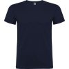 Camiseta Beagle de Roly — Talla: XS, Color: MARINO
