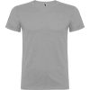Camiseta Beagle de Roly — Talla: XS, Color: GRIS VIGORE