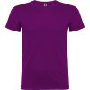 Camiseta Beagle de Roly — Talla: XS, Color: PURPURA