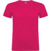 Camiseta Beagle de Roly — Talla: XS, Color: ROSETON