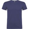 Camiseta Beagle de Roly — Talla: XS, Color: AZUL DENIM