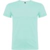 Camiseta Beagle de Roly — Talla: XS, Color: VERDE MENTA