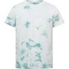 Camiseta Joplin de Roly — Talla: L, Color: AZUL LAVADO