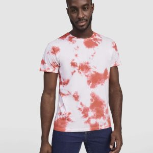 Camiseta Joplin de Roly