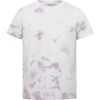 Camiseta Joplin de Roly — Talla: S, Color: LAVANDA